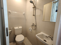 Water Place (D15), Condominium #560303041